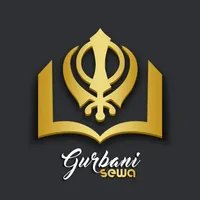 GurbaniSewa Audio icon