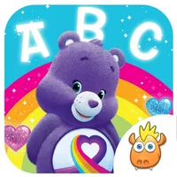 Care Bears icon