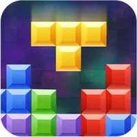 1010! Block Puzzle icon