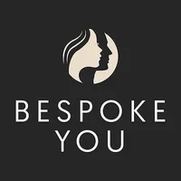 Bespokeyou icon