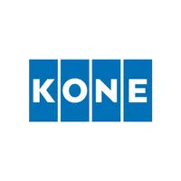 KONE Corporation Augmented Reality icon