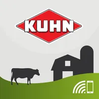 KUHN - FeedControl icon