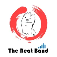 The Beat Band icon