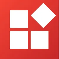 Arhimed Messenger icon