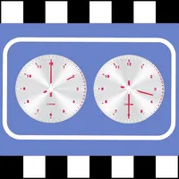 Chessi Chess Clock icon