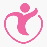 Mom in Shape icon