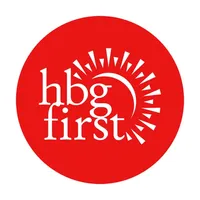 HBG1ST Assembly icon