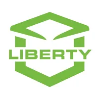 Liberty Live icon