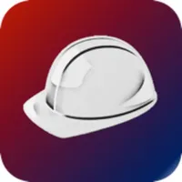 mobileHARDHAT icon