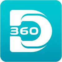 Disal 360 Vendas icon