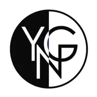 YNG Studios icon