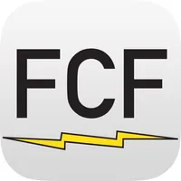 Fault Current Finder icon