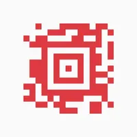 Code - QR Code Scanner icon