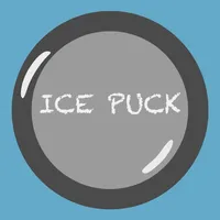 Ice Puck icon