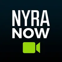 NYRA Now icon