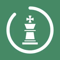 King's Cross: Chess Openings icon