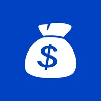 Simplified Account icon