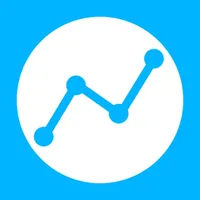 インターバルタイマーfotトレーニング icon