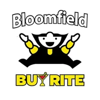 Bloomfield Buyrite icon