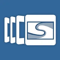 Scriba Slides icon