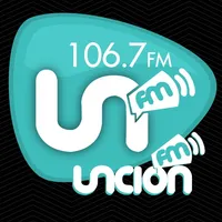 Uncion icon