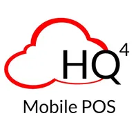 CloudHQ4 - Mobile POS icon