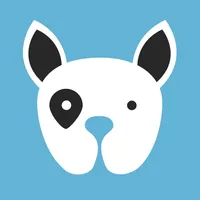 Scout for Pet Owners icon