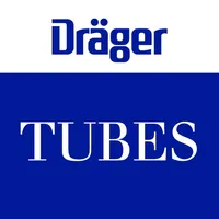 Dräger-Tubes icon