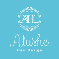 Alushe icon