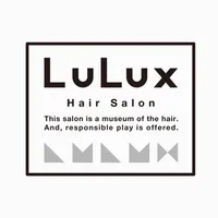 LuLux Hair Salon（ルルクスヘアーサロン） icon