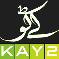 Kay2 TV icon