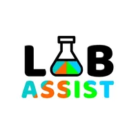 Lab Assist: The Lab Assistant icon