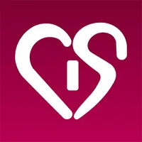 CIS CardioConnect icon