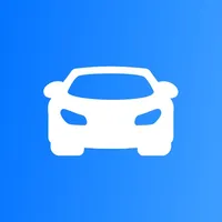 Автокод: проверка авто icon