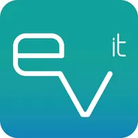 EventIt icon