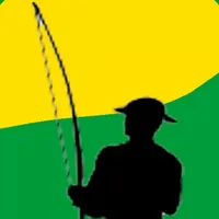 Capoeira Instruments icon