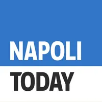 NapoliToday icon