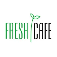 Fresh Cafe icon