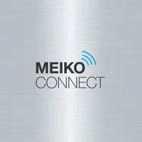 MEIKO CONNECT icon