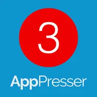 AppPresser 3 Preview icon