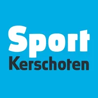 Sport Kerschoten Apeldoorn icon