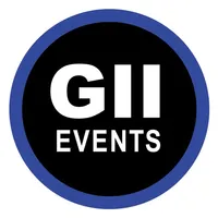 GII Events icon