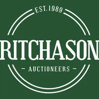 Ritchason Auctioneers icon