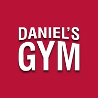 Daniels Gym icon