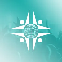 Destiny World Church icon