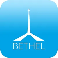 Bethel Church - Fargo icon