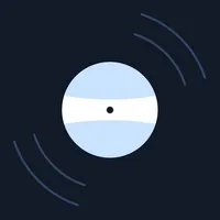 True Note - Record Player Test icon