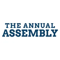 The Annual Assembly icon