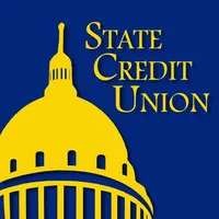 The State Credit Union icon