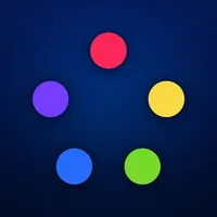 Color Merge icon